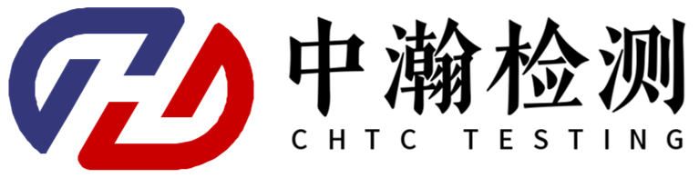 英文站