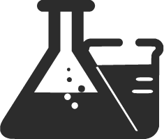 Chemical testing