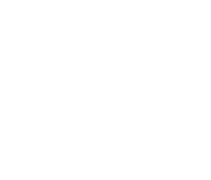 Chemical testing