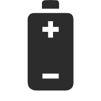 battery test