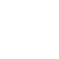 Factory coaching