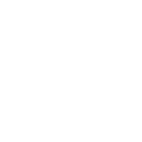 EMC