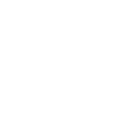 battery test