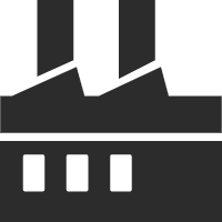 Factory coaching