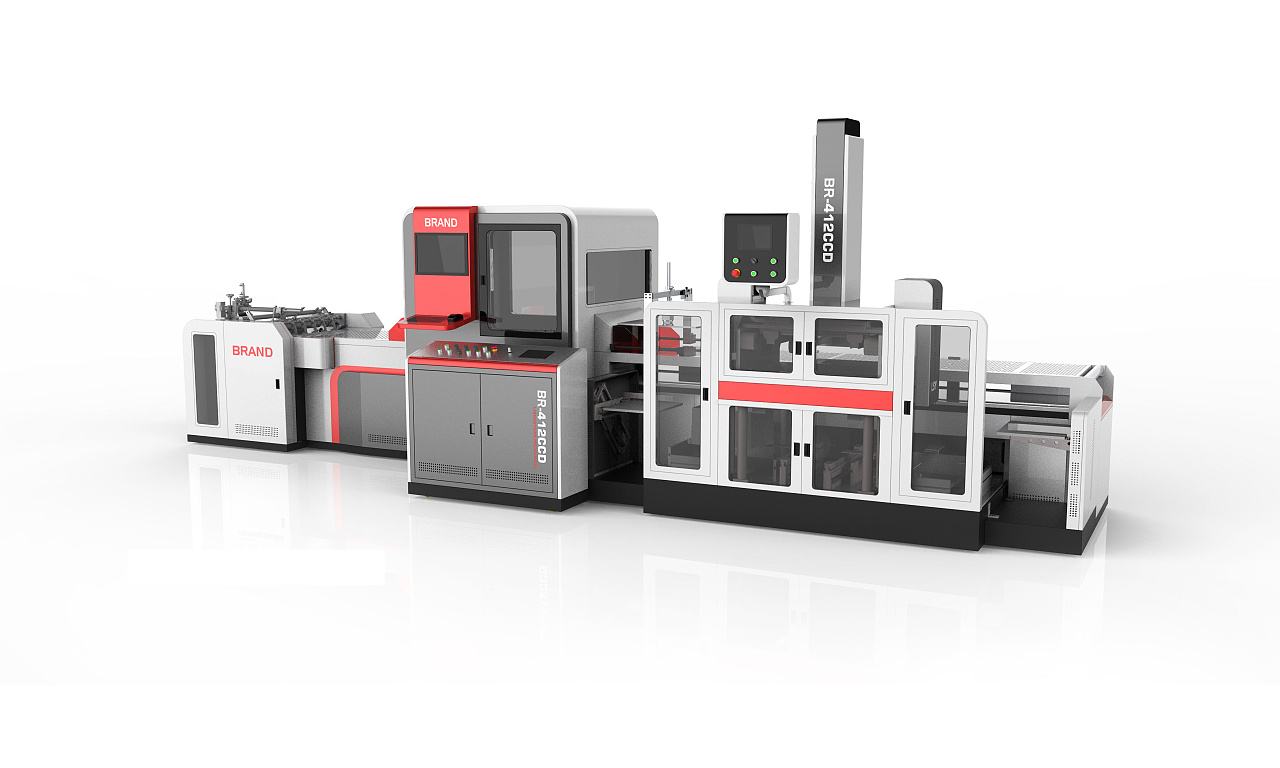 Mechanical equipment