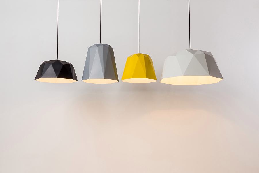 Lamp certification