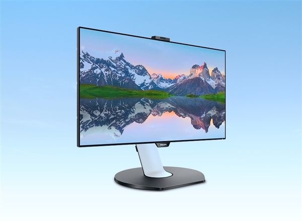 AV audio and video