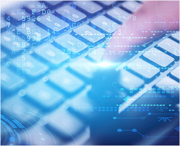 IT certification