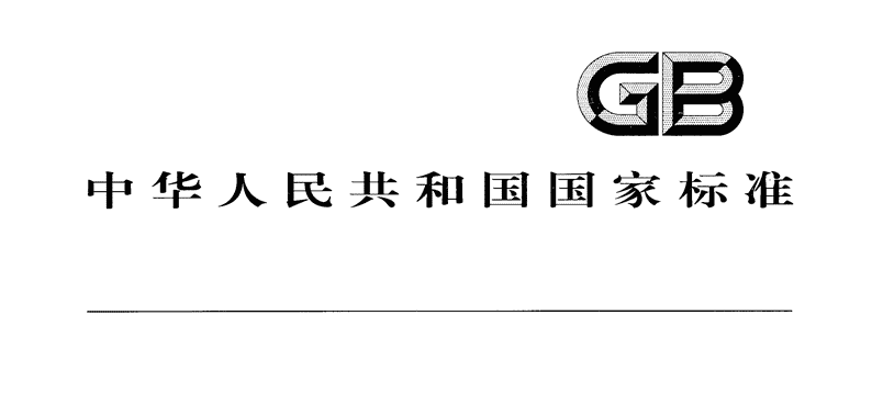 1657598303